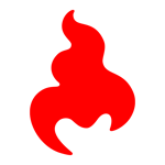 مارد القهوة