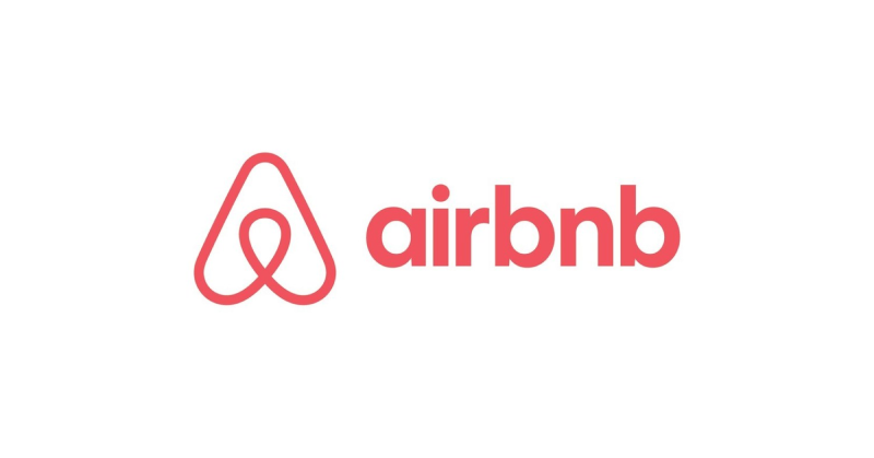 airbnb