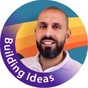 أحمد صباح، كاتب المقال