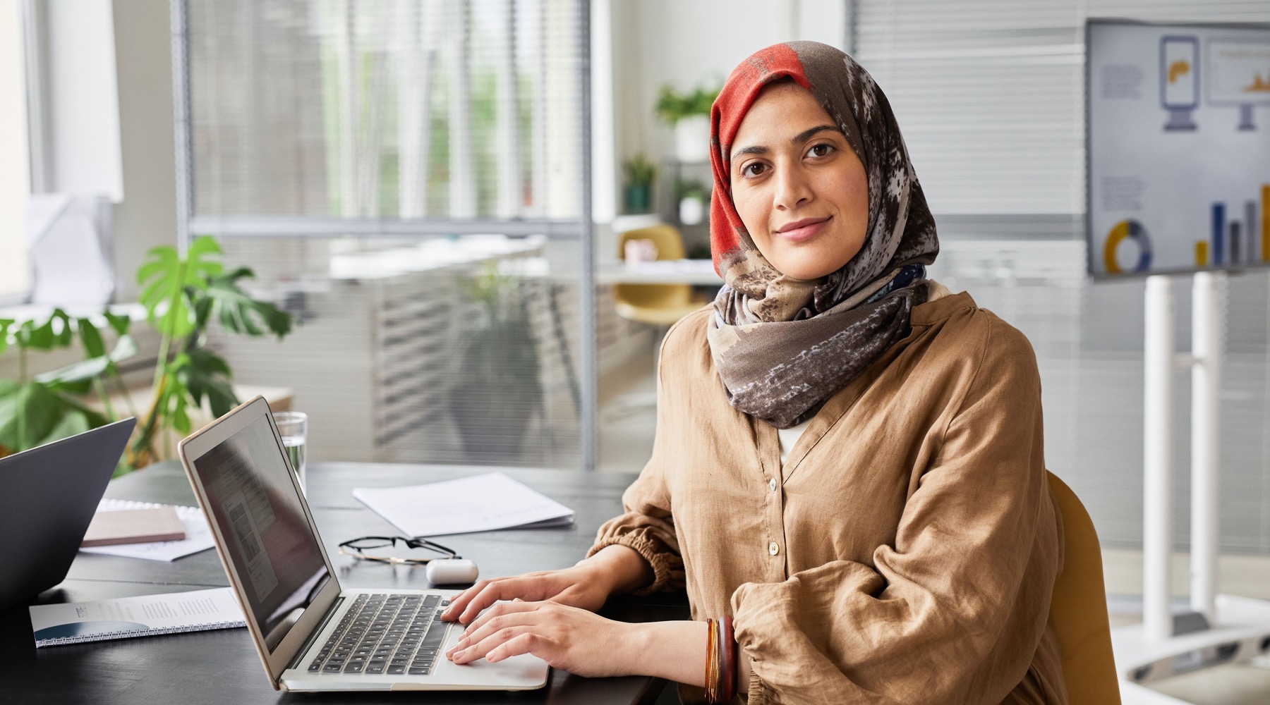 تحليل Cohort للمتاجر: هل عملاؤك يتحسنون أم تشتري مبيعات مؤقتة؟