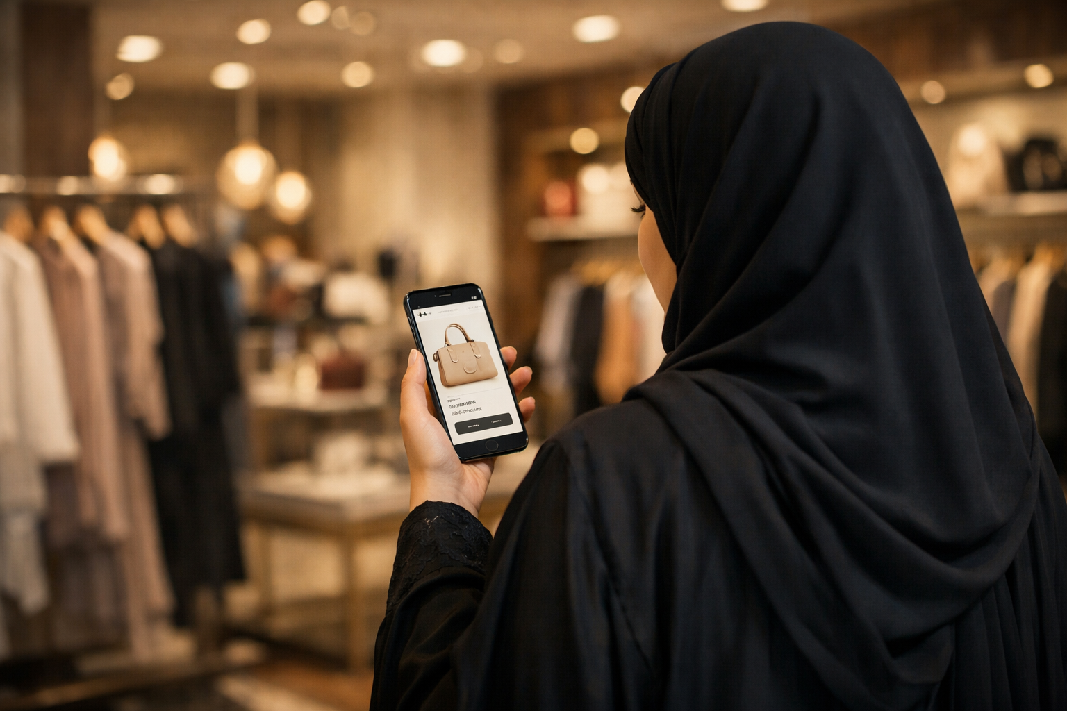 لماذا يزورون متجرك الإلكتروني ولا يشترون؟ تحسين معدل التحويل قد يكون الحل