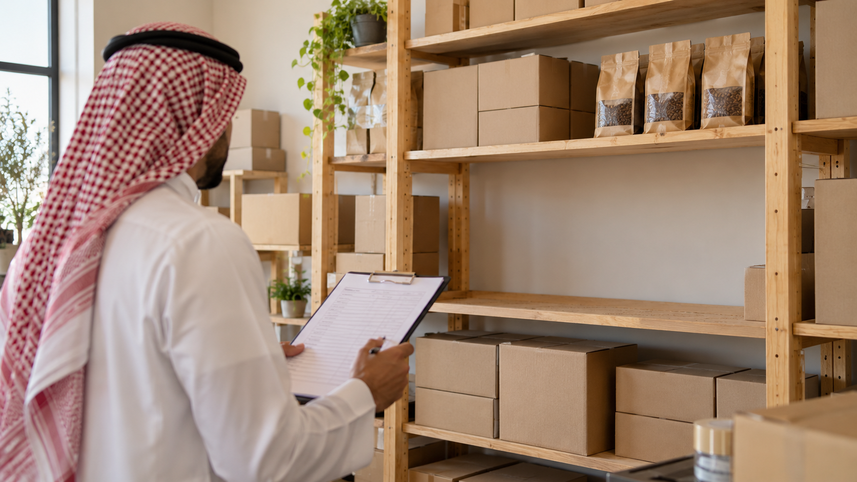المنتجات النافدة في المتجر: هل تخفي الصفحة أم تبقيها أم تعرض بديلًا؟